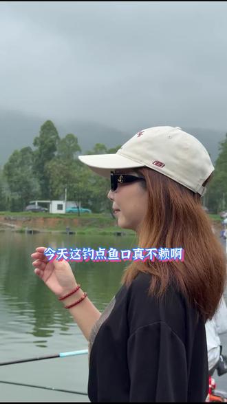 黑坑钓鲢鳙总空军?试试这招,鱼获翻倍! #冠战鲢鳙 #冠战饵料 #爆护秘诀 #黑坑必备 #钓鱼神器