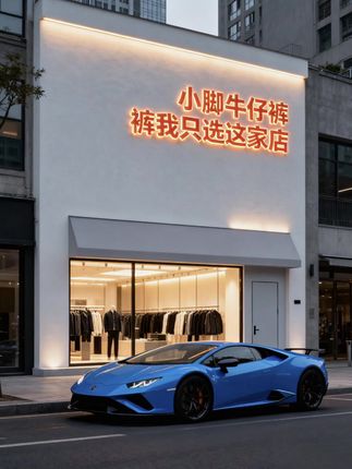 夏季新款复古百搭修身百搭小脚裤#夏款上新#瘦牛仔裤#新款穿搭#谁穿谁好看系列#牛仔穿搭
