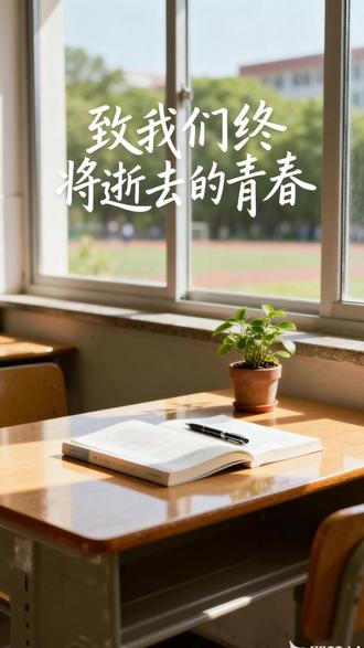 致我们终将逝去的青春音乐广播剧#青春广播剧#校园# 改编自辛夷坞的同名小说
制作人:江凯文(ETM 传媒)
领衔配音 / 播讲:
金海心 饰 郑微
王栎鑫 饰 陈孝正
彭钧(青蛙乐队主唱)饰 林静
王筝 饰 阮莞
音乐制作:青蛙乐队(彭钧任音乐总监)