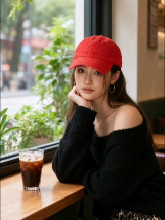 辣妹套装,点燃早秋的魅力火花 当早秋的风轻拂,这套时尚套装是生活的惊喜礼物。一字肩上衣藏着性感,半裙勾勒俏皮,显瘦又洋气。穿上它,告诉自己:别错过绽放时刻,用一身辣妹风,把日子过成热辣的诗,拥抱自带高光的美好,让魅力在早秋肆意蔓延!#穿搭技巧 #初秋穿搭 #这样穿太好看了 #慵懒风#辣妹穿搭 @抖加🔥上热门🔥dou+🔥热点宝