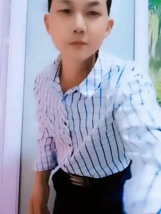 #亲們早安吉祥#用抖音记录人生