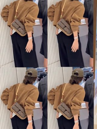 #外套#夹克外套#上衣#女装#穿搭