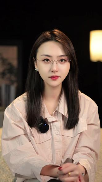 当她身边出现 能替代你的人