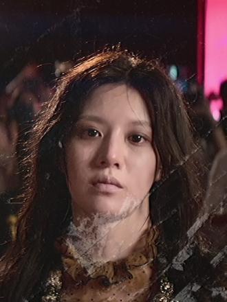 原来车茂熙是我们共通的生存状态。
#爱情怎么翻译 #高允真 #金宣虎 #影娱漫谈编辑部 #了不起的精讲团