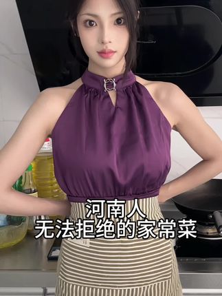 糖醋李脊.