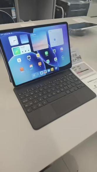 有需要的朋友可以评论区留言