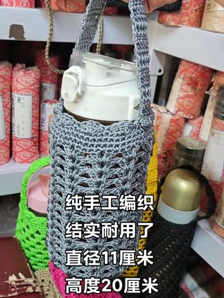 #手工diy #我的手工作品 #手工爱好者 #手艺人的日常 #非物质文化遗产手工制作