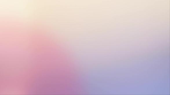 蓝雁纸木弹射飞机制作教程