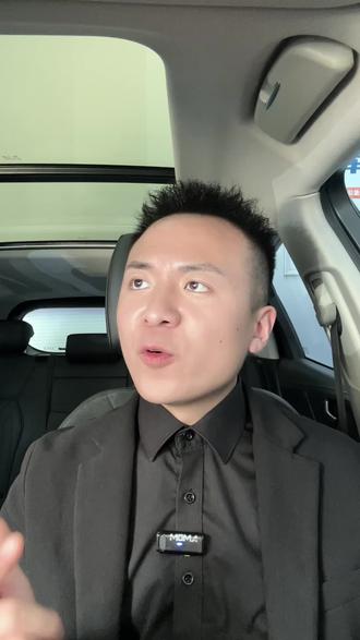 丰田用塑料袋装玻璃水,真的是因为节省成本吗?#上热门#丰田#日系车#国产车#酷路泽