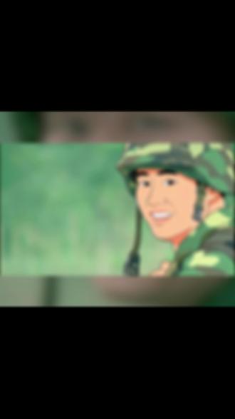 这是高中课本上的化学,怎么不会?
……我初中毕业#我是特种兵 #陈喜娃 #赵荀 #李二牛 #二次元