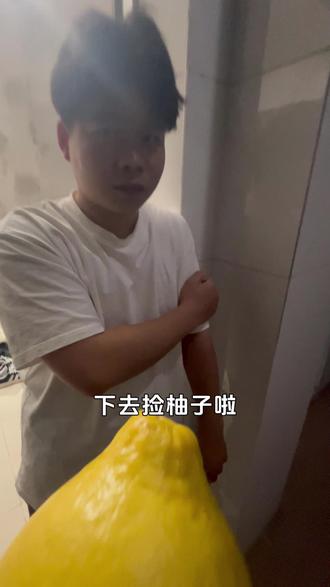 到底做了多少个梦,真的醒过来了吗?#搞笑#真实生活分享计划#热点#段子