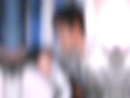 李雾偷偷kiss姐姐啦 #狙击蝴蝶