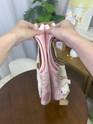 #今日穿搭推荐 #萌娃穿搭 #宝妈推荐 #高品质童装 #宝宝马甲