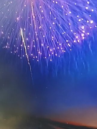 好物分享