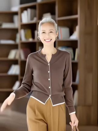 #女装 #高级感穿搭 #每日推荐 #健身 #爱了爱了