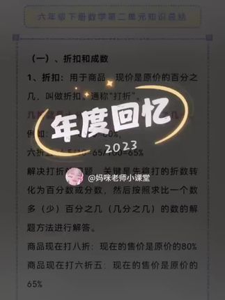 #2023年度回忆 祝大家2024福暖四季 ，幸福安康。#每天学习一点点