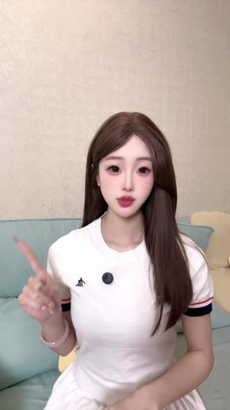 ##悟空浏览器##悟空浏览器