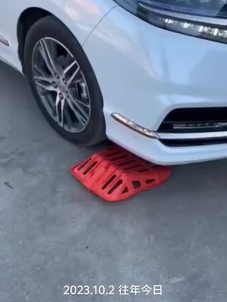 工业级塑料钢化铁锨农用秋收好帮手大豆玉米花生专用铲#塑料钢化铁锨@DOU+小助手