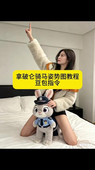 整个法兰西都为他倾倒拍照姿势教程豆包指令来了,表情包 拿破仑骑马壁纸高清 拿破仑骑马油画 拿破仑骑马名场面 拿破仑骑马台词 拿破仑骑马搞笑版 拿破仑骑马cos 拿破仑骑马特效 拿破仑骑马卡点 拿破仑骑马bgm 拿破仑骑马历史背景 整个法兰西都为他倾倒 整个法兰西都为他倾倒ai指令 整个法兰西都为他倾倒图片 整个法兰西都为他倾倒什么梗 整个法兰西都为他倾倒怎么拍 整个法兰西都为他倾倒文案 整个法兰西都他倾倒歌词 整个法兰西都为他倾倒拍照姿势 整个法兰西都为他倾倒真人 整个法兰西都为他倾倒ai指令教程 拿破仑骑马 拿破仑骑马ai指令 拿破仑骑马文案 拿破仑骑马图片 拿破仑 拿破仑骑马壁纸 拿破仑骑马模板 拿破仑骑马什么梗 拿破仑ai指令 拿破仑骑马指令豆包 拿破仑歌曲 拿破仑相关视频 拿破仑视频模板 #豆包ai#豆包P图已经nextlevel了#整个法兰西都为他倾倒#拿破仑骑马ai指令#整个法兰西都为他倾倒ai指令
拿破仑在法国人心中地位 拿破仑画像 拿破仑文案 整个法兰西都为他倾倒指令 拿破仑骑马油画赏析 拿破仑骑马壁纸竖屏 拿破仑骑马表情包动图 拿破仑骑马文案短句 拿破仑骑马