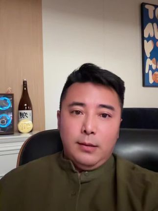 耐心是第一位的