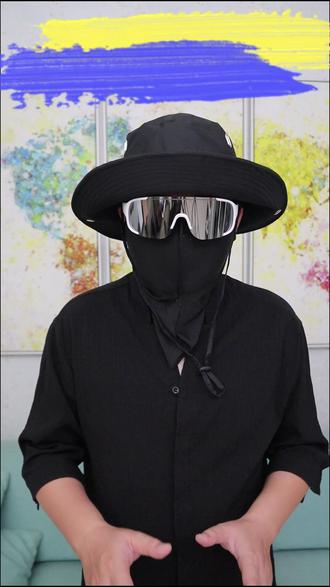 南京导航集体失灵?真相北斗的硬核战略 要是有人敢恶意干扰北斗的民用信号,顺带就把GPS的信号也搞废了,等于搬起石头砸自己的脚。#北斗 #导航