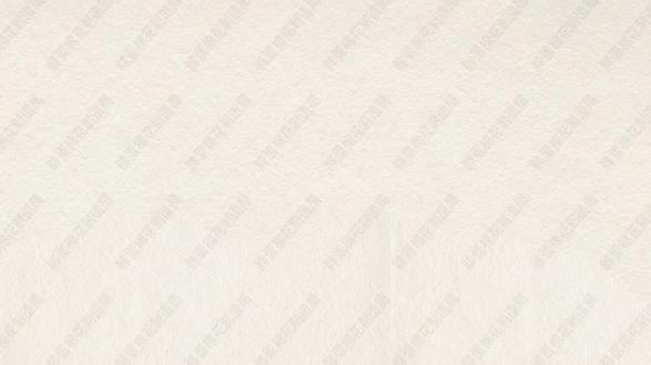 《香囊古韵,流转千年》传统非遗PPT课件 课件简介:香囊,又名香袋、香包、荷包,还称容臭、花囊等,因囊中盛放香料而得名。香囊一般系于腰间或肘后之下的腰带上,也有的系于床帐或车辇上。香囊最初是由佩囊发展而来的,属于佩囊的一种,佩囊是古人用来盛放零星细物的小布兜。千年回首,余韵犹存,香囊装载着上千年的低调奢华,是中国民俗文化的精髓,体现中国特有的审美观念和文化内涵。
课件应用:非遗赏析、文化赏析、美术教育、传统美育、非遗研学等
课件包含:PPT+教案+素材+字体
课件页数:41页
课件为团队独立设计研发,希望大家喜欢,感谢支持~
(图文为部分内容预览,图片来源网上,仅供学习分享,如有侵权,联系立删)
#香囊 #香囊课件 #香囊ppt #非遗香囊 #中草药香囊