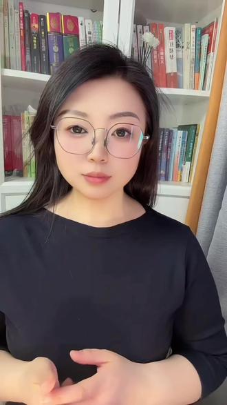 蔡 国庆穿和服,还认得出我么#蔡国庆 #认知#情感共鸣 #万万想不到