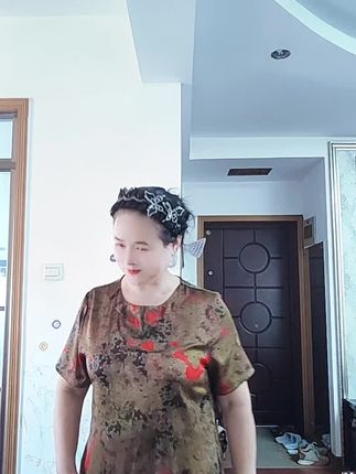 #开心每一天!上午好亲人们🍉🌹