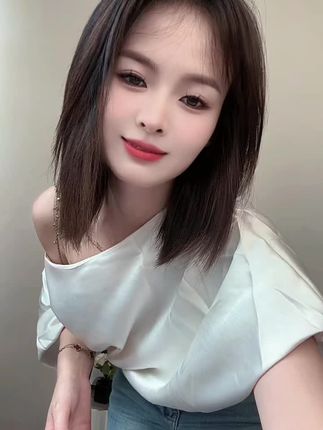 #自拍自拍自拍