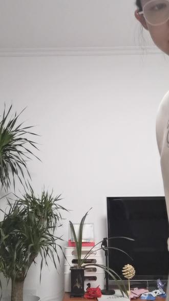 龙偶的教程,做的不好,轻喷#龙偶教程