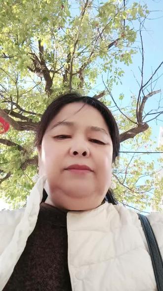 唱上一段马金凤老师的精典唱段