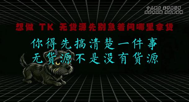 新手做TK跨境 先了解这三种模式 #tiktok跨境电商 #跨境电商 #tiktokshop #tiktok小店#新手做跨境电商