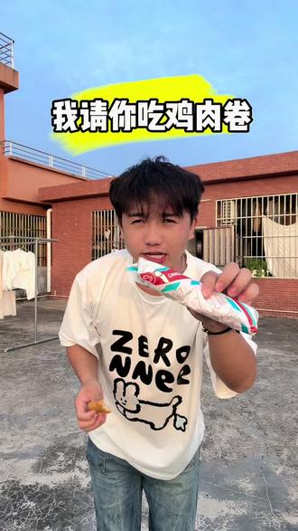 可以和我做朋友吗? #一定要铠甲勇士才能让你兴奋吗 #超兽武装苗条俊 #快成长计划 #影画演绎未来之星#创作灵感