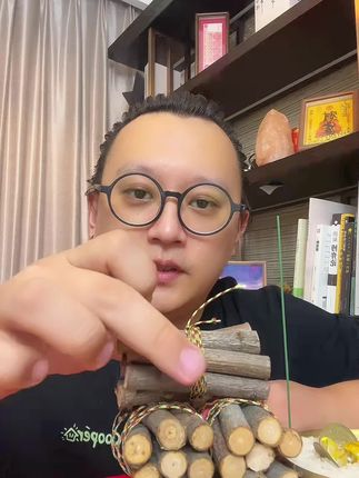 依旧无题