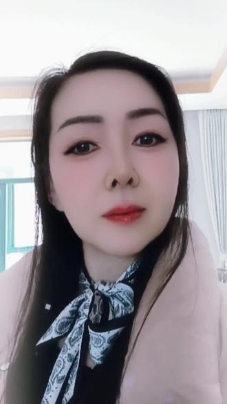 真的有奈何桥孟婆汤吗?有轮回,有忘情水吗?