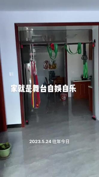 发个库存自娱自乐开心就好!