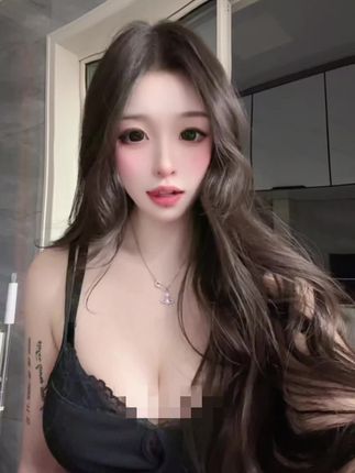新牙钻💎