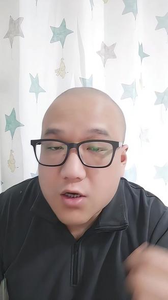 银行对账单和回单 #不知道该摆什么表情