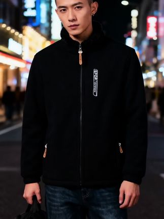 #品质男装 #男士穿搭分享 #精品男装穿搭 #运动装备 #男士穿搭