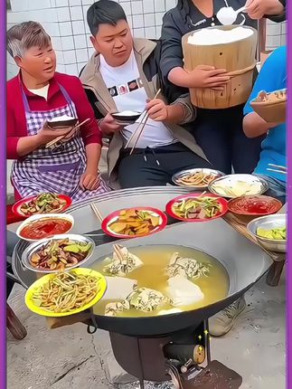 长粒香米10斤贵州农家梯田大米优质长粒鲜米现磨现发米饭软糯煮饭