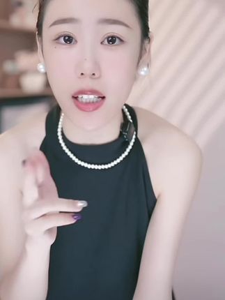 不满意退,不喜欢退 #好物推荐分享 #女生必备 #好东西一起分享 #女神必备 #日常分享