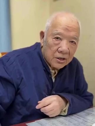 天气越热越要把脚泡起来!#泡脚包