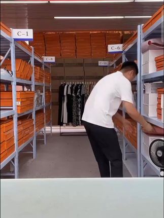 #四件套 #L