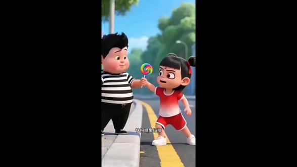 #儿童视频 萌娃#亲子 儿童视频#萌娃 亲子