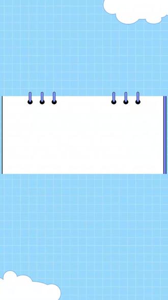 #上热门 2024年贵州黔东南州事业单位人才引进338人(教育类、综合类)#人才引进 #事业单位 #事业编 #编制