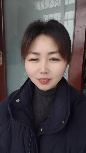 你发现没,中国人有一种自动切换日历的能力
#拍作品我是认真的 #中国人 #开学