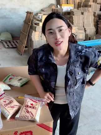 富含乳铁蛋白、DHA等关键营养,贴合中国宝宝体质需求,用实力诠释“放心”二字,让成长无忧。#东北 #好物推荐 #奶粉