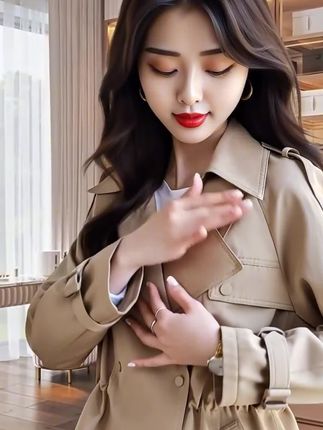 #秋季套装#短款外套#小个子外套#职场穿搭 #韩系穿搭