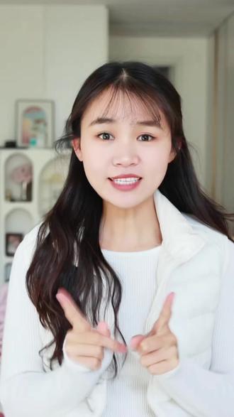 佳贝艾特贝比高,营养全好吸收,娃还爱喝,这下真的是选对了~#佳贝艾特贝比高儿童羊奶粉 #佳贝艾特儿童羊奶粉 #学生成长奶粉