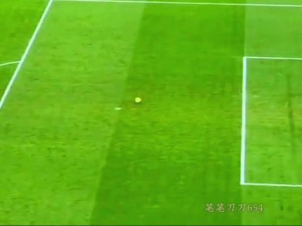 #曼城 打入第三球后 球迷冲入场内 抱亲 #魔人布欧 #哈兰德 :#我不干净了 🤣